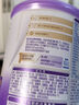 雀巢（Nestle）超啟能恩1段嬰幼兒乳蛋白部分水解配方奶粉0-12個月適用380g 曬單實拍圖