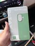 PITAKA【福利盲盒】適用蘋果iPhone16/16Plus/16Pro/15ProMax/14ProMax/15Plus系列芳綸纖維磁吸手機殼 福袋 iPhone16 曬單實拍圖
