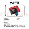 何健弓臺(tái)球巧克粉巧粉中油性槍粉殼粉臺(tái)球桿擦槍頭粉斯諾克黑八臺(tái)球配件 藍(lán)色（油性）12顆 曬單實(shí)拍圖