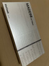 MelGeekMADE68 Ultra+磁軸鍵盤RT電競游戲TTC萬磁王紫心軸客制化機械鍵盤無畏契約鋁合金小蜜蜂 MADE68Ultra+黑光 曬單實拍圖