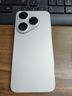 HUAWEI Pura 80 12GB+512GB 絲絨白 絲絨直屏 紅楓原色影像 全新鴻蒙AI 華為鴻蒙智能手機(jī) 曬單實(shí)拍圖