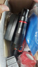 紋身機全套紋身機套裝紋身筆全套紋身筆套裝紋身機馬達機紋身學員 多色料 紋身筆套裝特款 曬單實拍圖