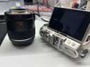 奧林巴斯/OLYMPUS 二手微單相機(jī)EPL5 6 7 EM1 EM5 EM10二代三代復(fù)古照相機(jī) 奧林巴斯 E-PL5 永諾25 1.7 套機(jī) 95成新 曬單實(shí)拍圖