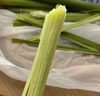 東北特產(chǎn)甜高粱嫩穗甜桿3斤北方小甘蔗甜蘆粟當季青皮甘蔗甜桿子R 3斤【帶箱店長推薦】 曬單實拍圖