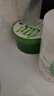 自然樂園（NATUREREPUBLIC）蘆薈膠舒緩保濕凝膠解渴補(bǔ)水蘆薈膏曬后修護(hù)全身體面霜 蘆薈保濕 300ml 曬單實(shí)拍圖