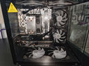 技嘉 酷睿i5 13400F臺(tái)式組裝電腦主機(jī)RTX4060Ti/5060Ti游戲高端電競(jìng)獨(dú)顯直播設(shè)計(jì)渲染整機(jī) 配置一：酷睿i5丨暢玩3A 曬單實(shí)拍圖