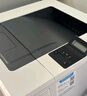HP惠普 LaserJet Pro MFP M227fdn A4黑白激光打印機多功能一體機（打印、復印、掃描、傳真） 曬單實拍圖