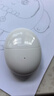 華為（HUAWEI）藍牙耳機 FreeBuds 5 至臻 白  適用于華為mate60 半入耳降噪 水滴 音樂游戲 手機通用 曬單實拍圖