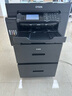 愛(ài)普生（EPSON） L15168 A3+ 彩色噴墨打印機辦公 自動(dòng)雙面打印復印掃描傳真一體機 有線(xiàn)/無(wú)線(xiàn)（上門(mén)安裝） 曬單實(shí)拍圖