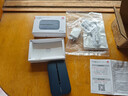 華為隨身wifi3pro三網(wǎng)通用移動無線wifi免插卡便攜式4G隨行路由器車載全國通用流量2025款5G雙頻 MT33 隨身WiFi3 Pro+【一年流量套餐】 JD電競官方店丨送1500G體驗流量 曬單實拍圖