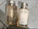 丸美套裝 重組膠原小金針2.0水乳化妝護膚品禮盒袋 抗皺緊致修護保濕 曬單實(shí)拍圖