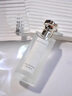 寶格麗（BVLGARI）【全新上市】悠境白茶香淡香氛75ml中性香禮盒 七夕禮物生日禮物 曬單實(shí)拍圖