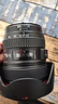 Canon佳能EF 24-105 24-70 16-35一代二代三代全畫幅紅圈鏡頭二手 EF 24-105 F4 IS USM 99新 曬單實(shí)拍圖