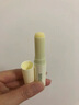 sakose凡士林修護(hù)潤(rùn)唇膏2支5.6g 秋冬防干裂起皮保濕補(bǔ)水唇膜滋潤(rùn)唇紋 曬單實(shí)拍圖