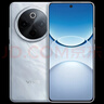 vivo Y300 Pro+ 12GB+512GB 星空銀 國家補(bǔ)貼 7300mAh藍(lán)海電池 第三代驍龍7s 金剛磐石架構(gòu) AI手機(jī) 曬單實(shí)拍圖