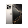 Apple/蘋(píng)果 iPhone 16 Pro 256GB 白色鈦金屬 雙卡雙待手機(jī)【贈(zèng)送電信話費(fèi)券】 曬單實(shí)拍圖