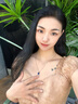 timebetter深寶藍(lán)水滴項(xiàng)鏈女小眾高級(jí)輕奢鎖骨鏈生日禮物明媚宴會(huì)搭配首飾 套2/項(xiàng)鏈+玫瑰禮盒 默認(rèn)1 曬單實(shí)拍圖