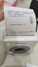 喵喵機P3S高清灰階寬幅3英寸作業(yè)幫錯題整理神器免抄學生便攜照片熱敏打印機P3升級版（套餐四） 曬單實拍圖