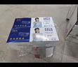 格贊適用柯尼卡美能達(dá)C226粉盒TN223墨盒Bizhub c256碳粉C7222墨粉C7226 C266打印機(jī)震旦ADC225/265黑色大容量 曬單實(shí)拍圖