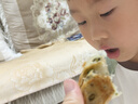 頂諾（DNUO）香煎雞排雞胸肉生鮮空氣炸鍋食材半成品雞扒健身代餐商用批發(fā) 雞排20片裝 曬單實拍圖