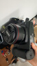 Canon佳能5D4 5D3 5D2 6D 6D2全畫幅二手單反相機(jī)5DII 5DIII 5DIV 佳能5DII+永諾50mmF1.8小痰盂二代套機(jī) 9新 曬單實(shí)拍圖