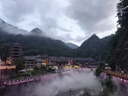RATHBONE比亞迪宋plus專用車衣全車罩防曬防雨雪防加厚牛津布四季通用 曬單實(shí)拍圖