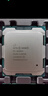intel至強 E5-2680V4 2667 2686 2690 2698 2699v4拆機散片CPU處理器 E5-2620V4【拆機散片】 曬單實拍圖