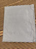 【工字透氣】夏季男士背心打底透氣工字背心男款休閑 灰色 3XL (135-150斤) 曬單實拍圖