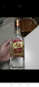 五糧液尖莊大光 濃香型白酒純糧食酒 口糧酒一級酒水 42度 500mL 6瓶 【一級】 曬單實(shí)拍圖