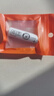 FLBYD適用原裝飛利浦剃須刀RQ1061 RQ1062 RQ1080 RQ1090 RQ1095 RQ1255X RQ1150 RQ1160電池14500 3.7V 1節1000mAh鋰電池（3C認 曬單實(shí)拍圖