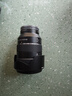 索尼（SONY）ILCE-7M3全畫幅微單相機(jī)a7m3數(shù)碼相機(jī)A73視頻直播設(shè)備5軸防抖 全新A7M3+鏡頭FE24-105mmF4G 套餐二【限時(shí)活動(dòng) 每日限十臺(tái) 拍套二發(fā)套三】 曬單實(shí)拍圖
