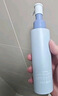 璦爾博士洗面奶潔顏蜜三重氨基酸深層清潔溫和保濕男女120ml 曬單實(shí)拍圖
