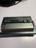 虎大工業(yè)BT-22換彈充電寶快充適用蘋(píng)果小米華為手機小巧便攜手電筒移動(dòng)電源21700電池充電器可換電池充電寶 【銀】LM8 標準版 【3C認證】 曬單實(shí)拍圖