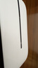 華為智選隨行移動隨身wifi 便攜式4G上網(wǎng)寶無線wifi6路由器E5576-822 曬單實(shí)拍圖