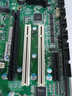 天迪工控matx工控主板10代H510工業(yè)主板12代H610小主板酷睿13代Q670工控主機(jī)12代主板 MATX-67101/H510/PCI/2網(wǎng)口 曬單實(shí)拍圖