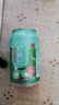 果然風(fēng)情飲料獼猴桃汁獼猴桃果汁飲品飲料 310ml便攜易拉罐整箱裝果味飲料 310ml*20 禮盒裝 曬單實(shí)拍圖