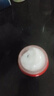 同仁堂逆齡眼霜眼袋黑眼圈淡化細(xì)紋提拉緊致去除眼袋消除抗皺男女士專用 曬單實拍圖