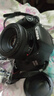 Canon佳能600D 700D 850D 750D學(xué)生入門(mén)級(jí)二手?jǐn)?shù)碼單反相機(jī)人像小痰盂鏡頭高清旅游 600D+佳能50 1.8 STM小痰盂鏡頭 99新 曬單實(shí)拍圖