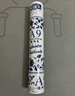 亞獅龍鵝毛球系列A5A9號羽毛球 比賽訓(xùn)練用球穩(wěn)定耐打12只/筒 RSL A9號- 1筒 77速 曬單實拍圖