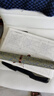 善璉湖筆水寫布加厚仿宣心經(jīng)水寫書法布練習(xí)紙毛筆字帖初學(xué)者入門臨摹清水練字文房四寶 曬單實(shí)拍圖