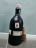 ILLUSIONIST調(diào)酒必備夢幻色彩 魔法師藍(lán)調(diào)干味金酒  Gin酒 杜松子酒 德國進(jìn)口 藍(lán)色干金酒 500ml 曬單實拍圖