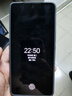 OPPOK13 Turbo Pro 12GB+256GB 騎士銀 疾風(fēng)散熱引擎 潮汐引擎 第四代驍龍8s 5G游戲手機(jī)學(xué)生 國家補(bǔ)貼 曬單實(shí)拍圖