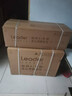 統(tǒng)帥（Leader）海爾空調(diào) 海爾智家出品 1.5匹超一級能效 超省電空調(diào)掛機 變頻冷暖壁掛式KFR-35GW/LA1-1國家補貼 曬單實拍圖