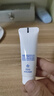 妮維雅（NIVEA） M630雙能瓶美白淡斑精華液化妝品護(hù)膚品倩碧鐳射精華平替 【嘗新裝】抗糖美白精華液10ml 曬單實(shí)拍圖