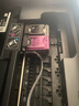 靈印適用惠普65XL墨盒黑彩套裝 適用惠普HP3720 3722 3723 3752 3755 2620 2652 2655 3700 5055打印機墨水盒 曬單實(shí)拍圖