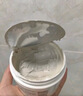 科顏氏（Kiehl's）白泥清潔面膜125ml祛痘控油去角質(zhì)護膚品禮盒生日禮物送女友 曬單實拍圖