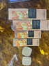 歐萊雅（L'OREAL）套裝抗皺金致臻顏保濕補(bǔ)水緊致化妝品護(hù)膚品禮盒520禮物送女友 花蜜奢養(yǎng)6件套禮盒（店長(zhǎng)推薦） 曬單實(shí)拍圖
