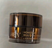HBN咖啡因眼霜小咖罐淡化細(xì)紋眼袋緊致修護(hù)滋潤(rùn)眼周七夕情人節(jié)禮物送 咖啡因眼霜2件裝 曬單實(shí)拍圖