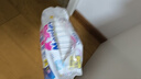 花王（Merries）日本進(jìn)口尿褲新生兒嬰幼兒尿不濕拉拉褲初生透氣 花王xxl26拉拉褲1包裝 曬單實(shí)拍圖