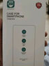 摯衛(wèi)士【2片裝-貼壞包賠】適用華為P30pro鋼化膜 HUAWEI P30Pro手機(jī)膜曲面全屏覆蓋高清防磨抗指紋貼膜 曬單實(shí)拍圖